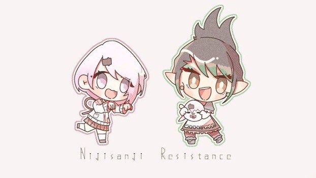 アイコンやグッズのデフォルメイラストの制作します あたたかくてかわいいイラストならお任せ下さい！ イメージ4