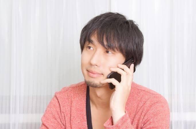 誰かに話し聞いてほしい！そのお話し私が聞きます トランスジェンダーの私がいろんなお話しを聞きます！！ イメージ3