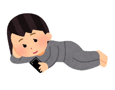 なんとな〜く誰かと話したいとき、お話し伺います お話しの内容問いません！5分からでも何分でもどうぞ〜！ イメージ7