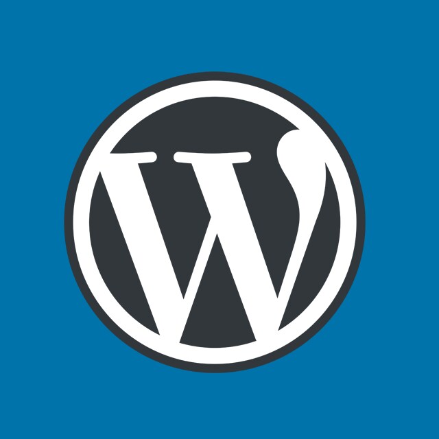 wordpressの使い方をレクチャーいたします wpの操作やエラー検証をプロのwebデザイナーがサポート イメージ1