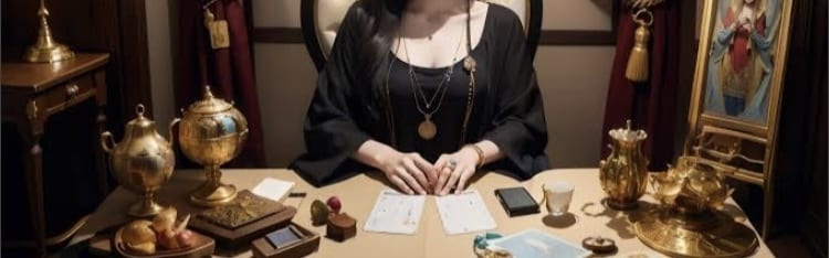 最短10分！恋のラッキーアクション今すぐみます 今すぐ占い！ワンコイン⭐︎即日納品 イメージ5