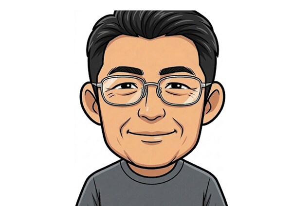 深夜限定　心に寄り添い、モヤモヤを解消します 低音ボイスでしっかりお話を聞きます。 イメージ1