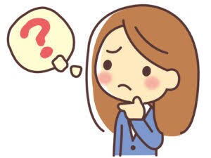 現役保育士が子どもの問題行動を専門的に分析します 子育てに悩む保護者の方々へ、イライラを軽減させます！ イメージ2