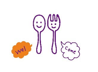 ぐちまってます こんなこと身近な人に言えないってことをどうぞ！ イメージ1