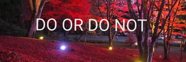 HTML/CSS/Jsを使ったサイト制作代行します クライアント様と親密に、一緒に作り上げるを心がけます。 イメージ1