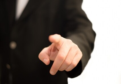 算命学で仕事の適性を診断します 就活や人材採用に備えて仕事への適性を診断してみませんか？ イメージ1