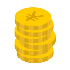 失敗しづらい投資の仕方お教えします 簡単！放置！トレード手法お教えします。 イメージ1