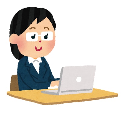 ホームページからのデータ収集代行します 企業データ等の収集経験が豊富なのが強みです イメージ1