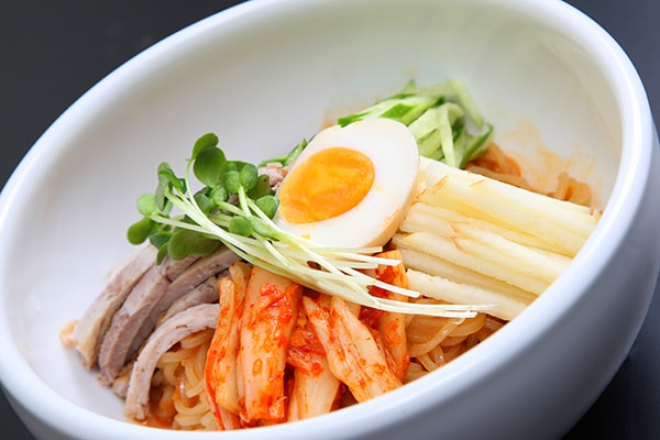 飲食店や食品工場に出張撮影いたします 料理、シェフ＆スタッフ、店舗内外観、まとめて撮影できます！ イメージ5
