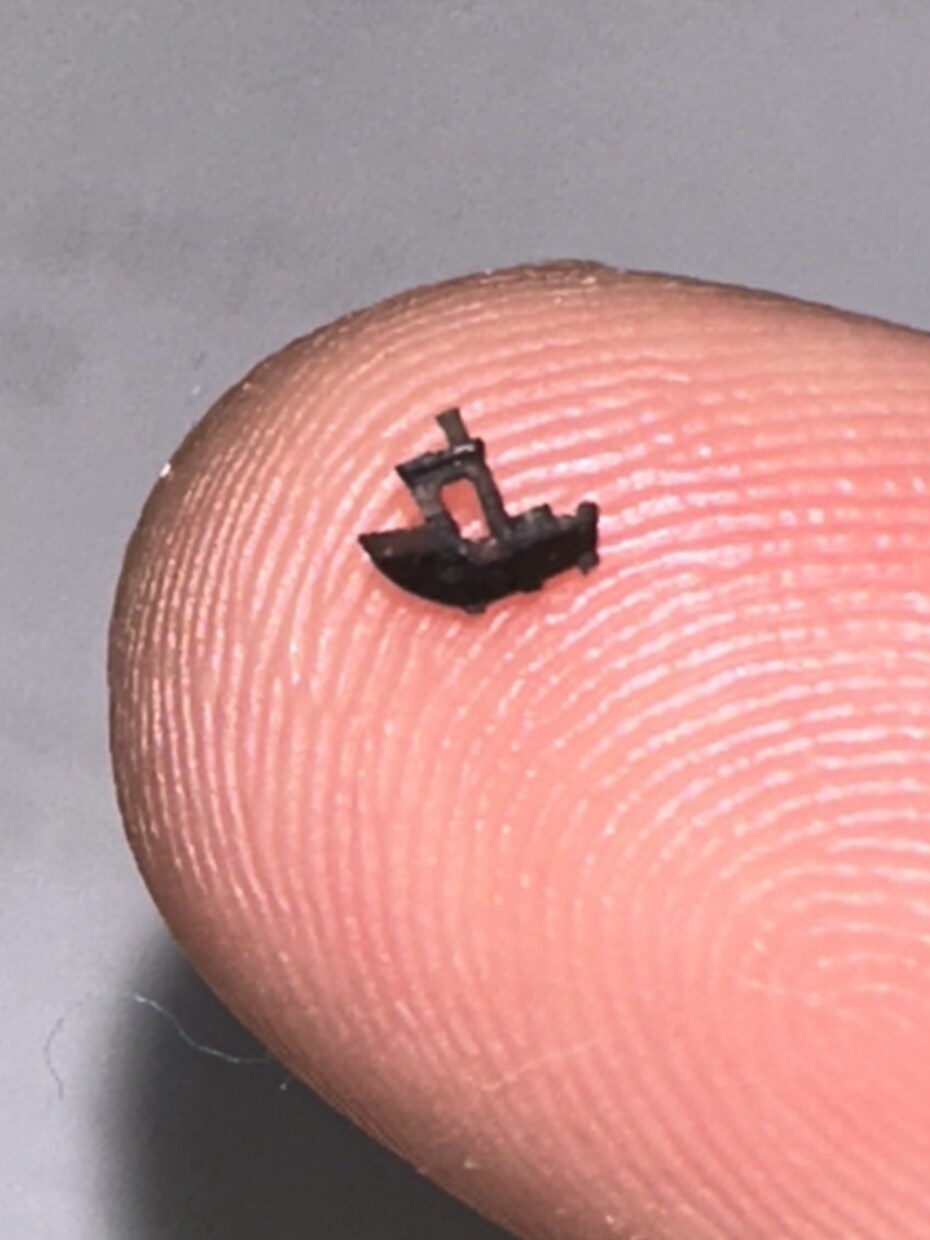 あなたのモノづくりをサポートします アイディアをカタチにしてみませんか！？ イメージ5