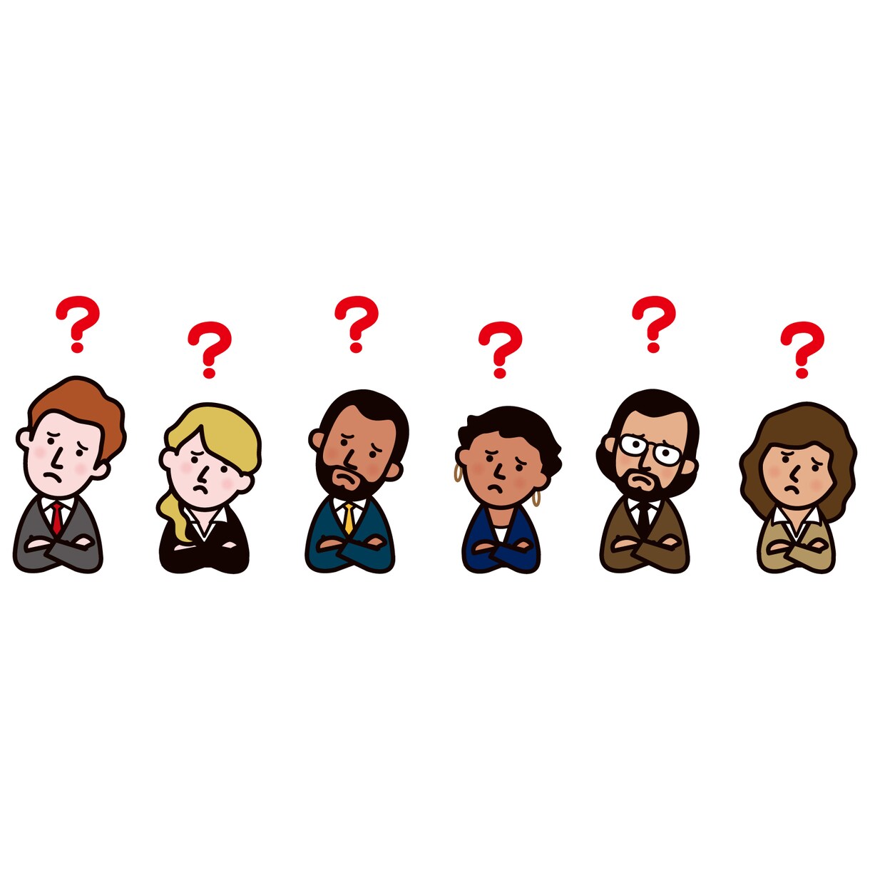 男性専用。言いたいけど言えなかった事お聞きします まずは１分から。恥ずかしならないで、まず一言お話しましょう イメージ2