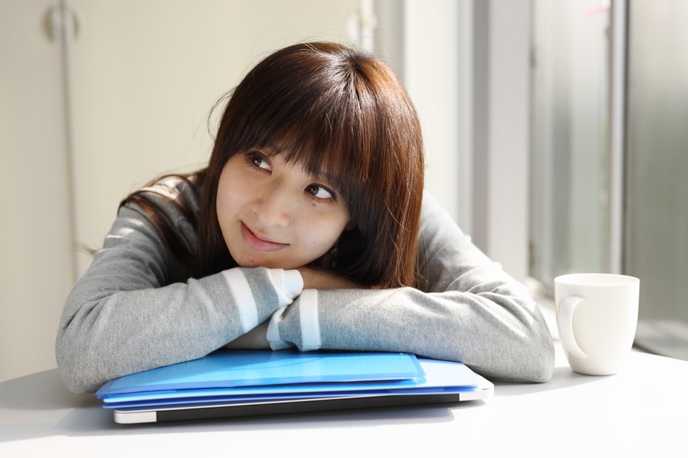 歌舞伎町No.1ホストの恋愛、色恋、復縁法教えます テレビやドラマ出演あり！噂の1億円ホストがついにベールを脱ぐ イメージ2