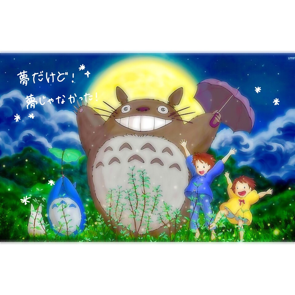 看護師悩み相談所☆医療に関する悩みや疑問聞きます 病気や介護が必要になった方、ご家族様☆学生や看護師さんも可☆ イメージ1
