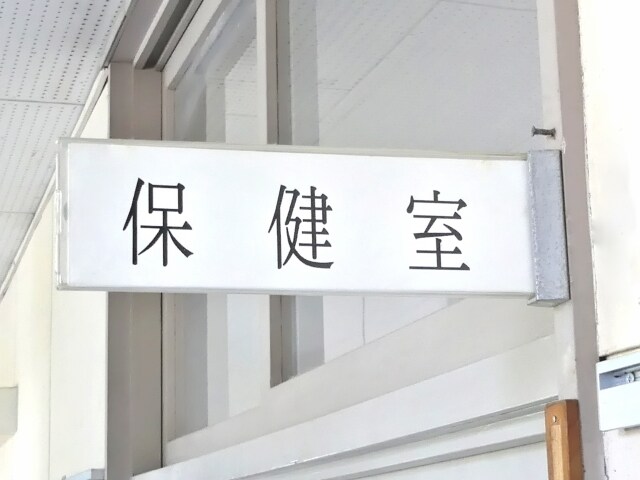 未来を信じる恋愛カウンセラーあなたの味方になります 一緒に幸せな恋愛の道を歩んでいきましょう。未来は決まってない イメージ4