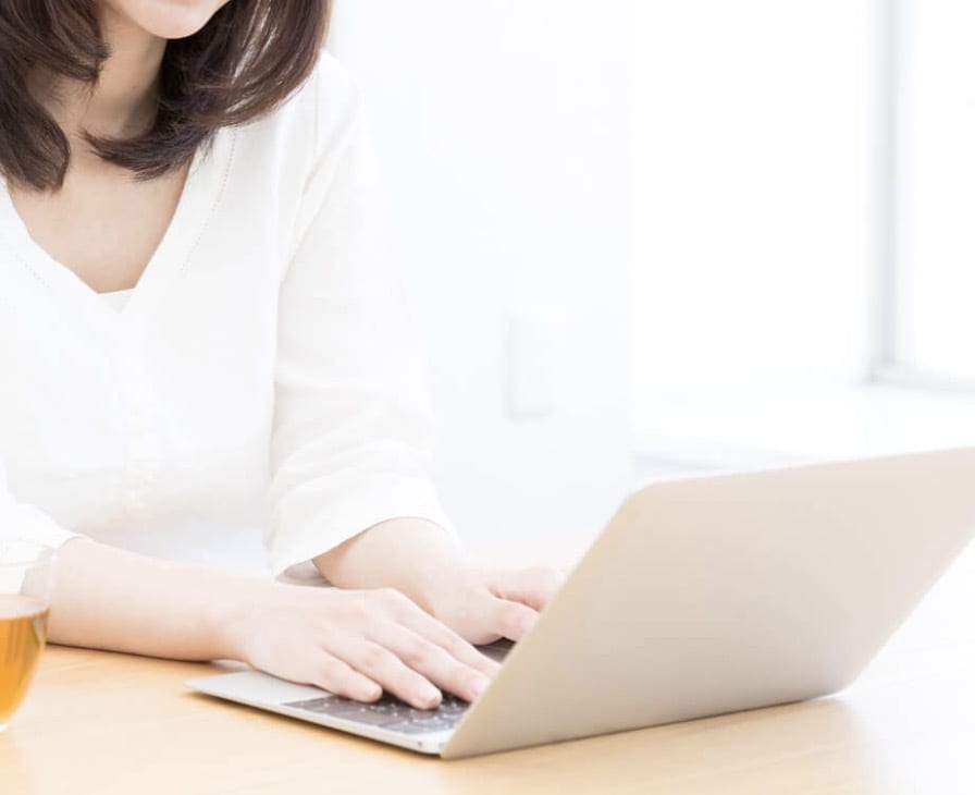 SEO対策の有益な記事作成10記事作成します アフィリエイトサイトオススメ検索上位の実績に基づいた記事作成 イメージ2