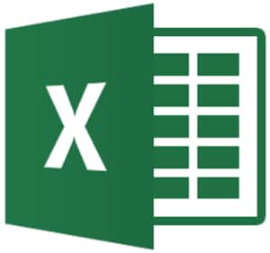 Excel/エクセルの作業を請負ます エクセルの操作が苦手な方でも大丈夫です！ イメージ1
