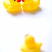 聞き上手なうつ病経験者がお話をお聞きします 「心の病気、人間関係、愚痴…全部まとめてぶつけてください！」 イメージ6
