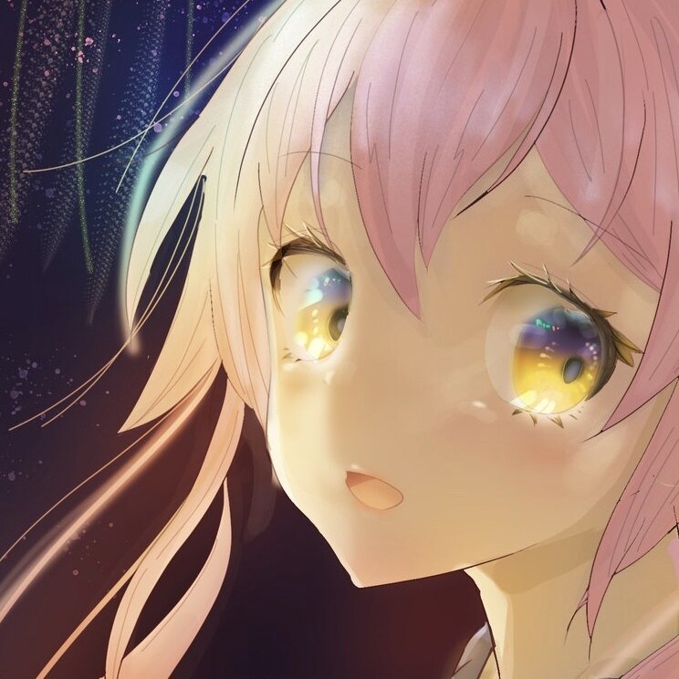 破格！ヘッダーアイコン等制作します 【先着5名様】サービス公開記念【特別価格】 イメージ1