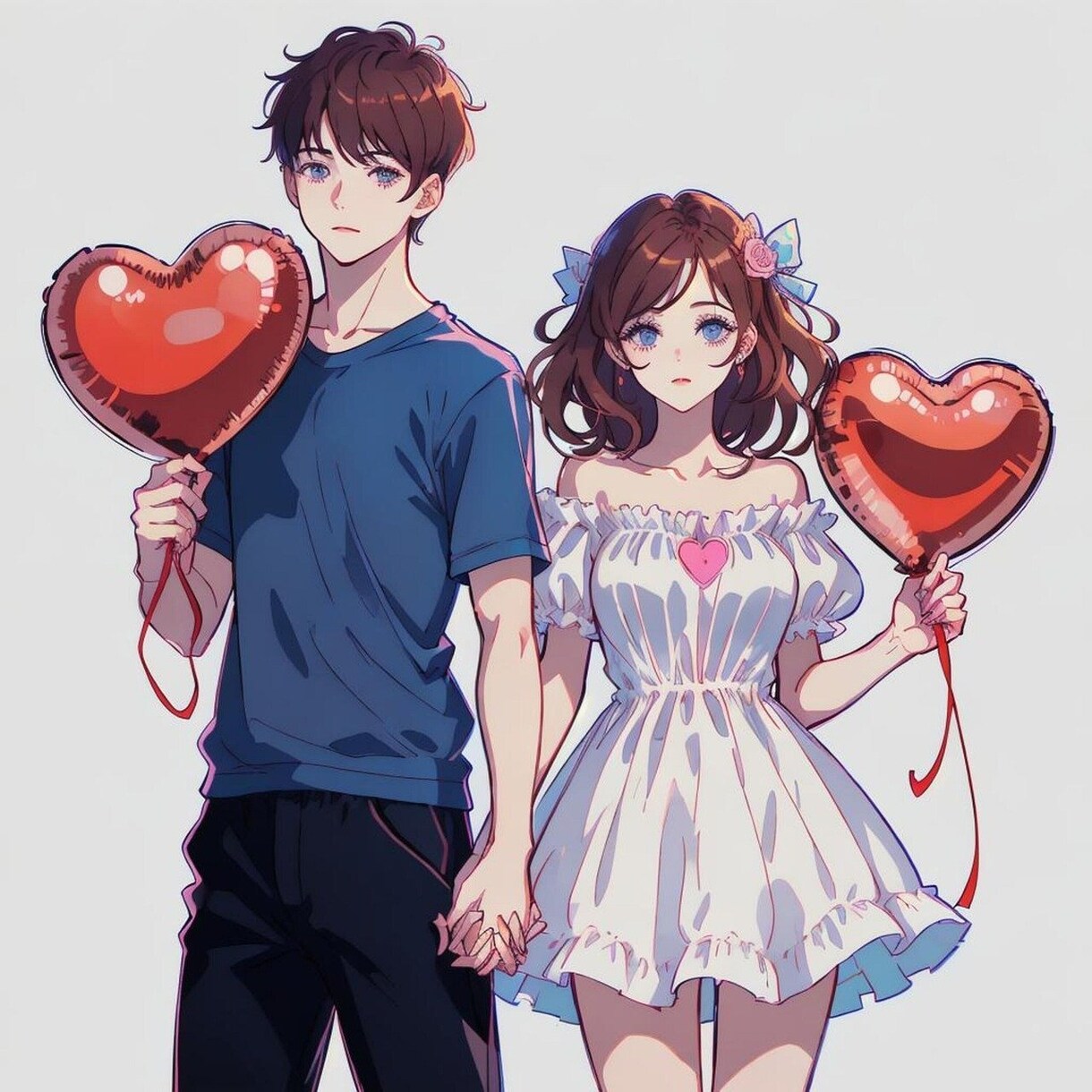 別れたお相手との復縁の行方をタロットで占います 復縁の可能性と結末を知りたいならコチラ！ イメージ4