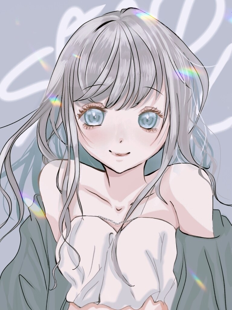 イラスト、アイコン、動画内イラスト制作いたします アイコンや動画イラスト、歌ってみたのイラストお描きします。 イメージ2
