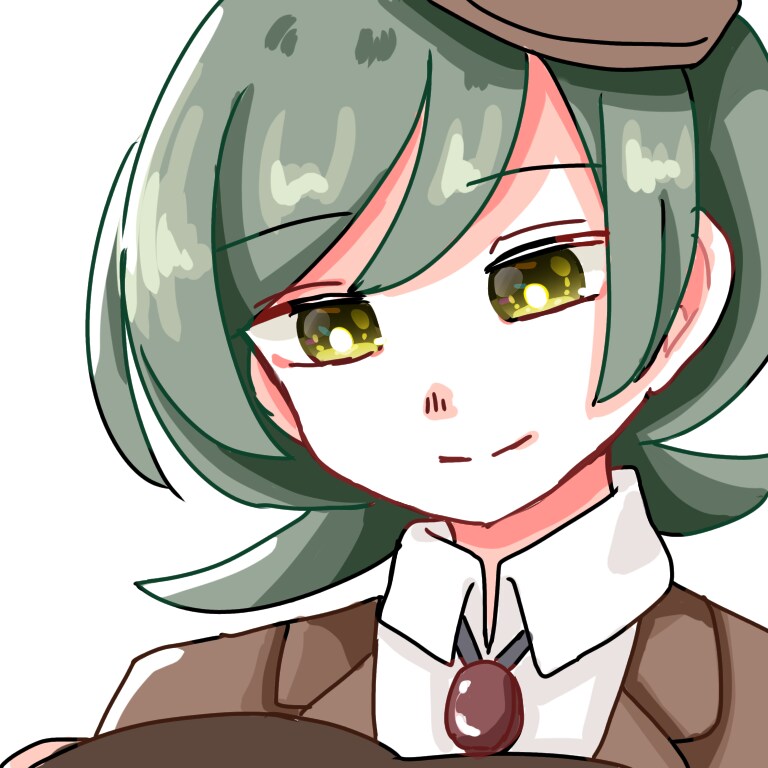 アイコンイラストを作成します あなただけのオリジナルアイコンを作成します！ イメージ5