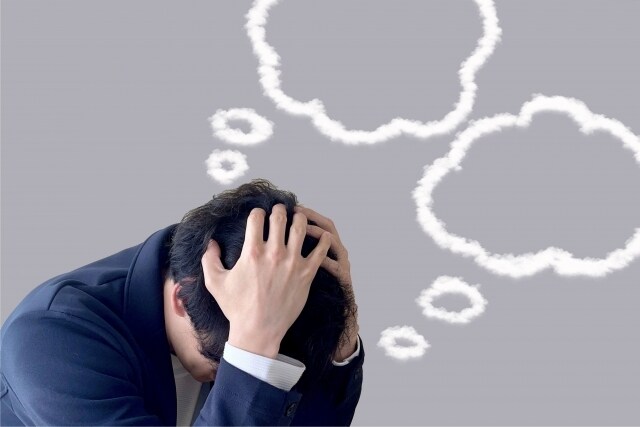 心理療法で癒しをご提供します 認知行動療法とポリヴェーガル理論などの心理療法をご提供します イメージ1