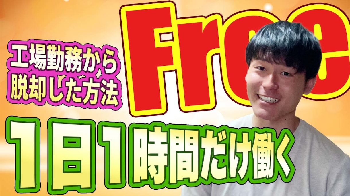 YouTube★動画編集代行いたします 長期のご依頼大歓迎です♪1本１本心を込めて動画編集します！ イメージ2
