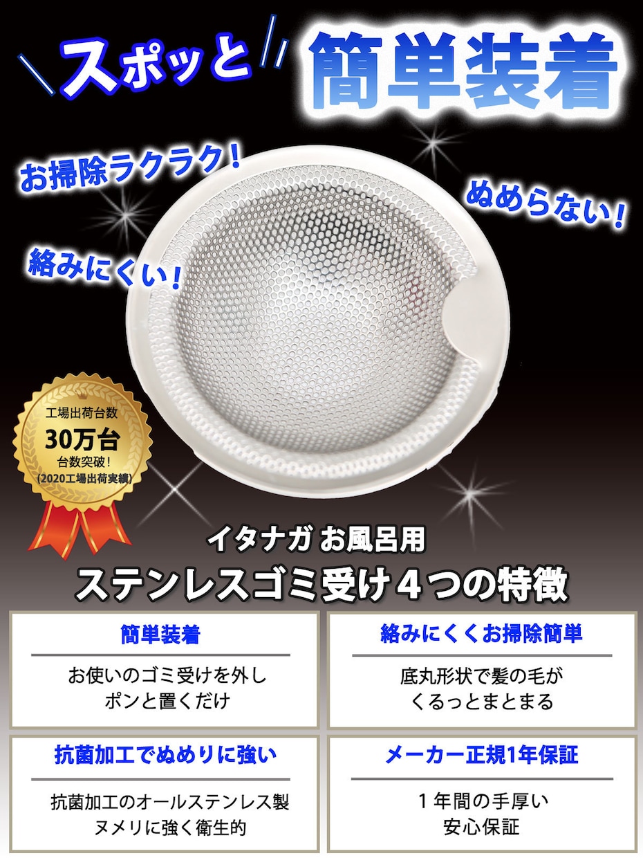 売れる！ECサイトの商品画像の作成をいたします 安い！売れる！早い！アマゾン、楽天、ヤフーetc… イメージ6