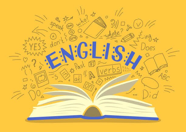 メールやSNS用の英訳します ナチュラルな英語へ翻訳を行なっていきます。 イメージ1