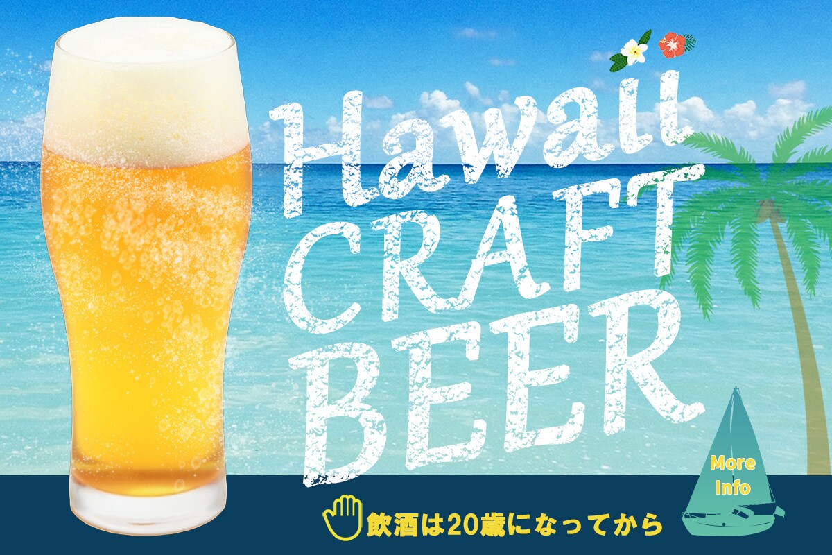 バナー＆ヘッダー1枚1,000円～作ります Web各種画像対応～"伝えたい"をデザインに～ イメージ9