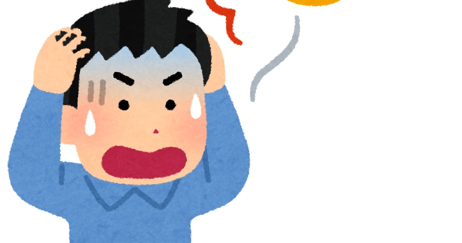 おしゃべり　30分話し相手になります LINE感覚【悩み　相談　愚痴　雑談　のろけ】 イメージ4