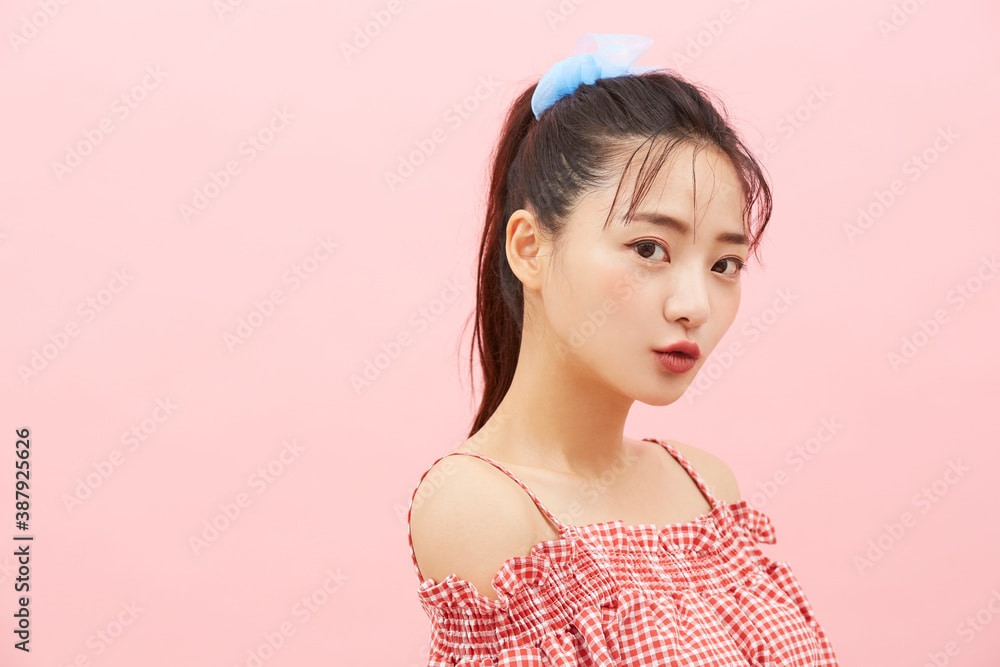 20代女性♡あなたのお話し聞きます 雑談しましょう♡飲み屋みたいな感覚でどうぞ♡ イメージ5