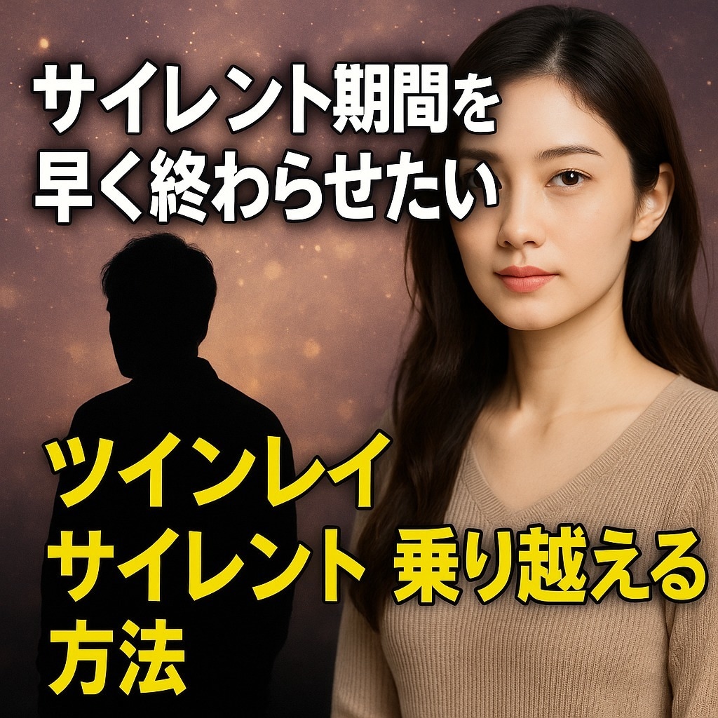 ツインレイ診断　強制縁結びで運命の人か？占います 運命の人と魂の出会い霊視透視で、電話鑑定【連絡引き寄せ】祈祷 イメージ7