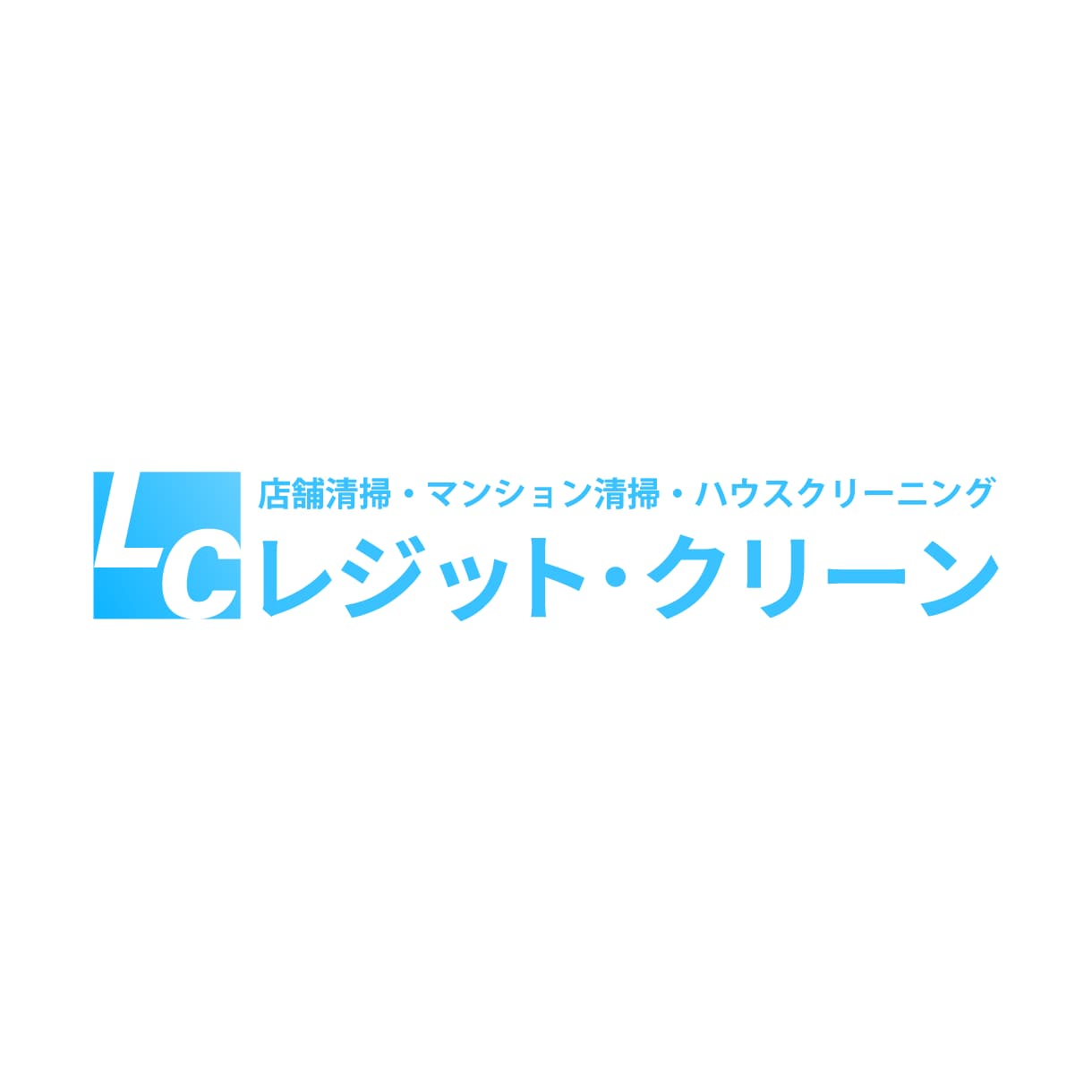 HP制作の方限定｜オシャレなロゴ作成致します ブランドイメージアップ！カッコいいオシャレなロゴ イメージ4