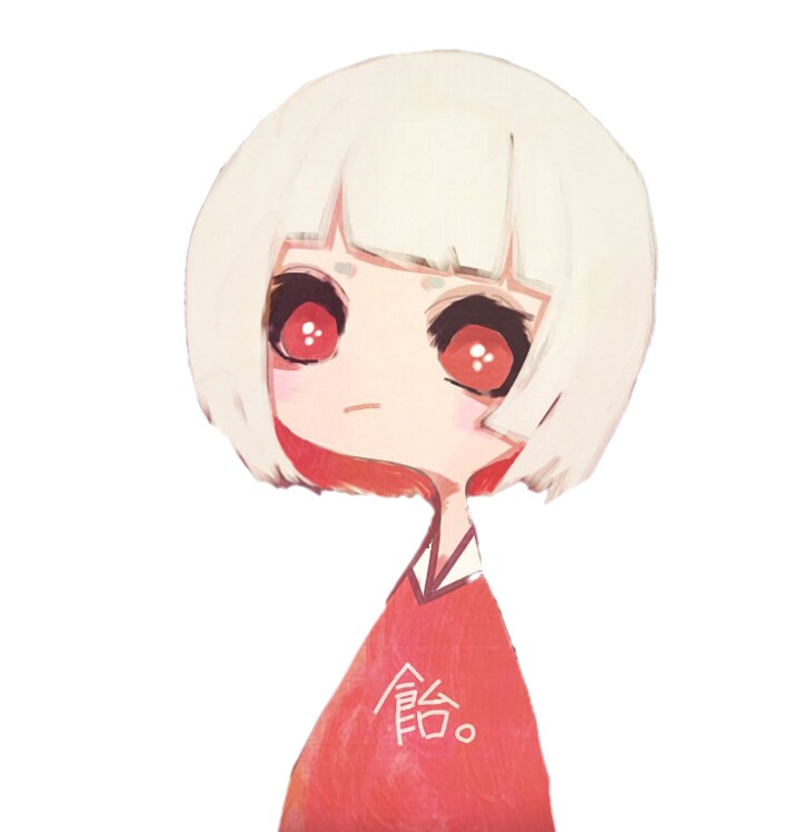 Twitter、SNS等で使うイラストを描きます オリジナルのアイコンが欲しいあなたへ！ イメージ3