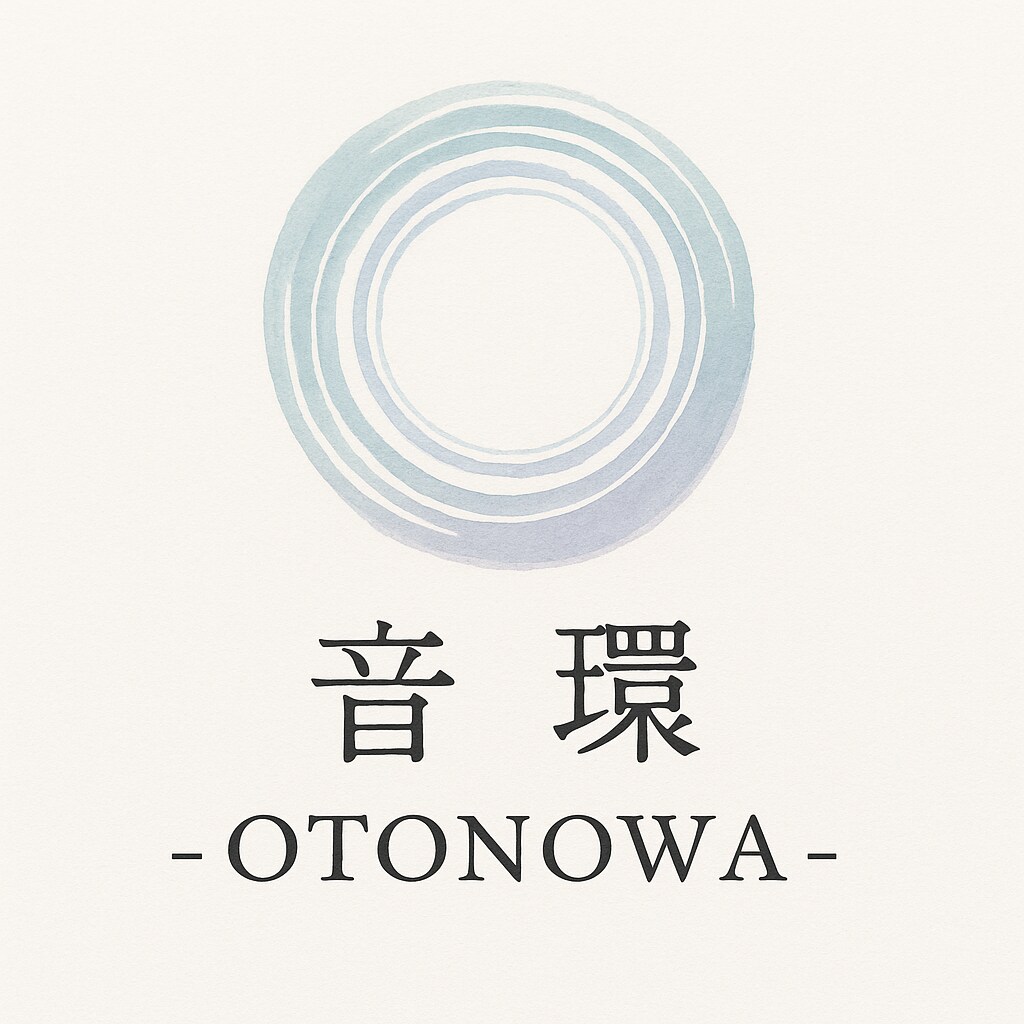 数秘術で使命・本質・人生の流れを優しくお伝えします 今の自分・人生の流れ・人との相性までやさしく読み解きます。 イメージ1
