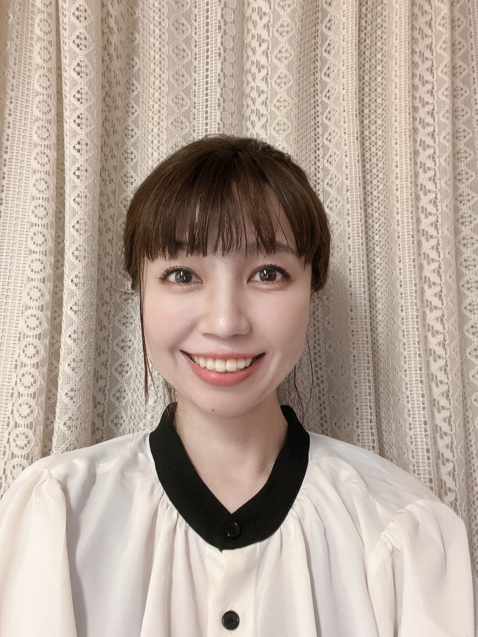 ツインレイなの？YES/NOハッキリ答えます お相手は運命の人？こんなに辛い思いはもうイヤ！ イメージ1
