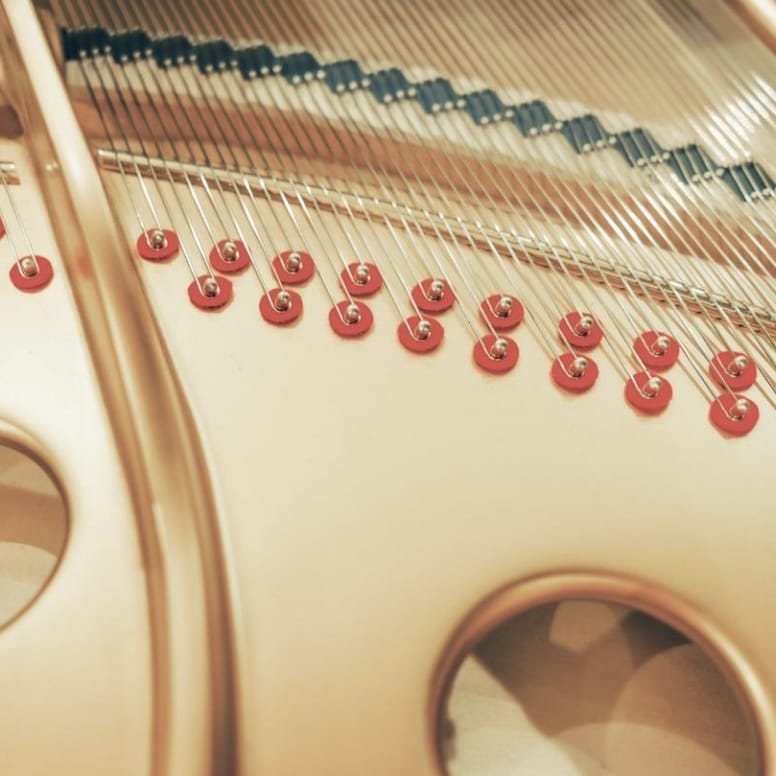 即日納品！オルゴールBGMお作りします 10年活躍のプロの作曲家・ピアニストなので高クオリティ！ イメージ1