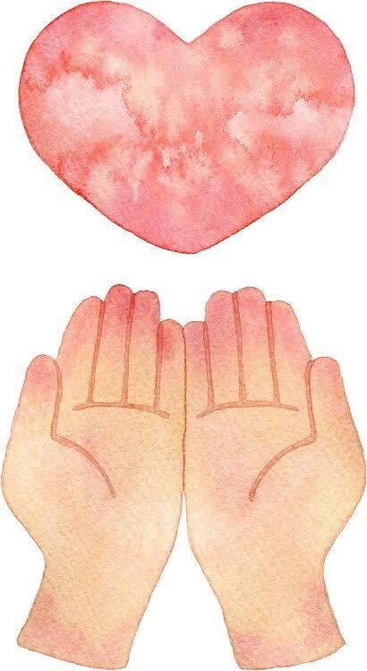 初回限定サービス・心のモヤモヤ鑑定します 自分では気づいてない心の中、見てみませんか？ イメージ1