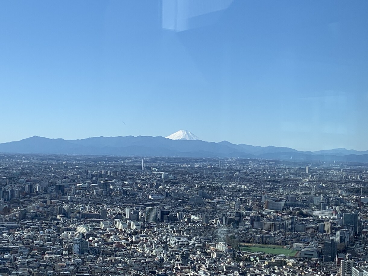 初心者向けの教室の開き方教えます スクール業の始め方をお伝え致します イメージ1