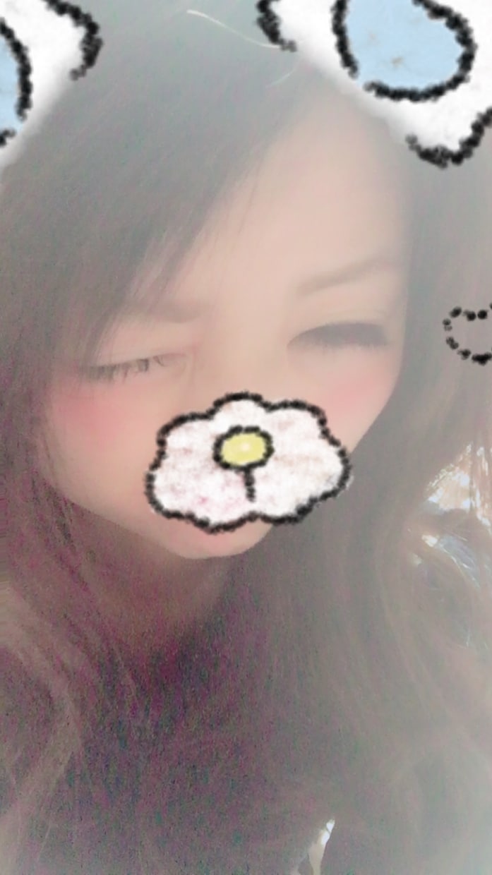 １日いつでもあなたの話し相手になります 〜忙しくて時間の取れない人にオススメ！〜 イメージ1