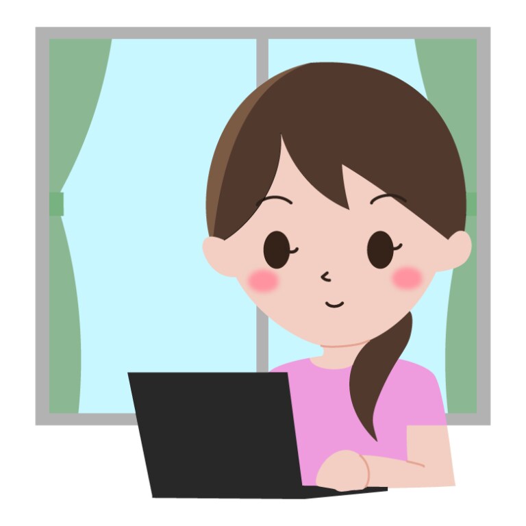 Excelなどのデータ入力を代行します 時間がない、忙しい方へおすすめです イメージ1