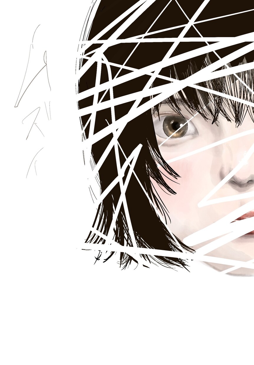 イラスト関係のお仕事お待ちしております イラスト関係ならば何でも取り組んで行きたいです イメージ2