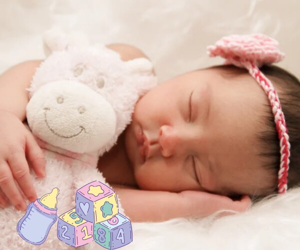 妊娠糖尿病の妊婦さん❗お話聴きます ⭐毎回の血糖測定、食事、検診怖くてたまらないですよね イメージ3