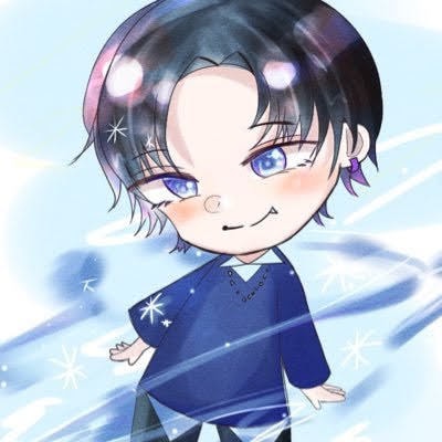 可愛いアイコンイラストデフォを描きます ご相談だけからでも◎！希望通りのイラストに仕上げます！ イメージ6