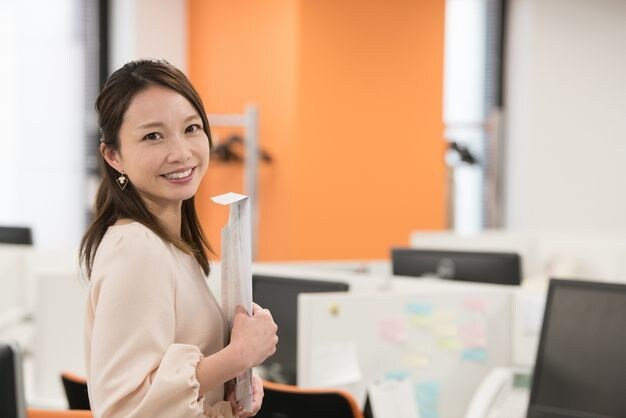 データ入力代行します Excel、Wordデータ入力代行します！ イメージ1
