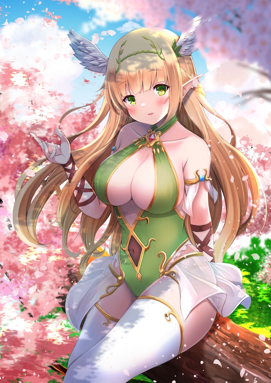 お好みのイラストをお描きいたします 理想の1枚を提供いたします！！ イメージ9