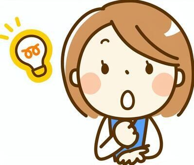 お悩みを聞き、解決する為のお手伝いをします 気の合う仲間や家族のように愚痴も聞きつつ解決へと導きます。 イメージ3