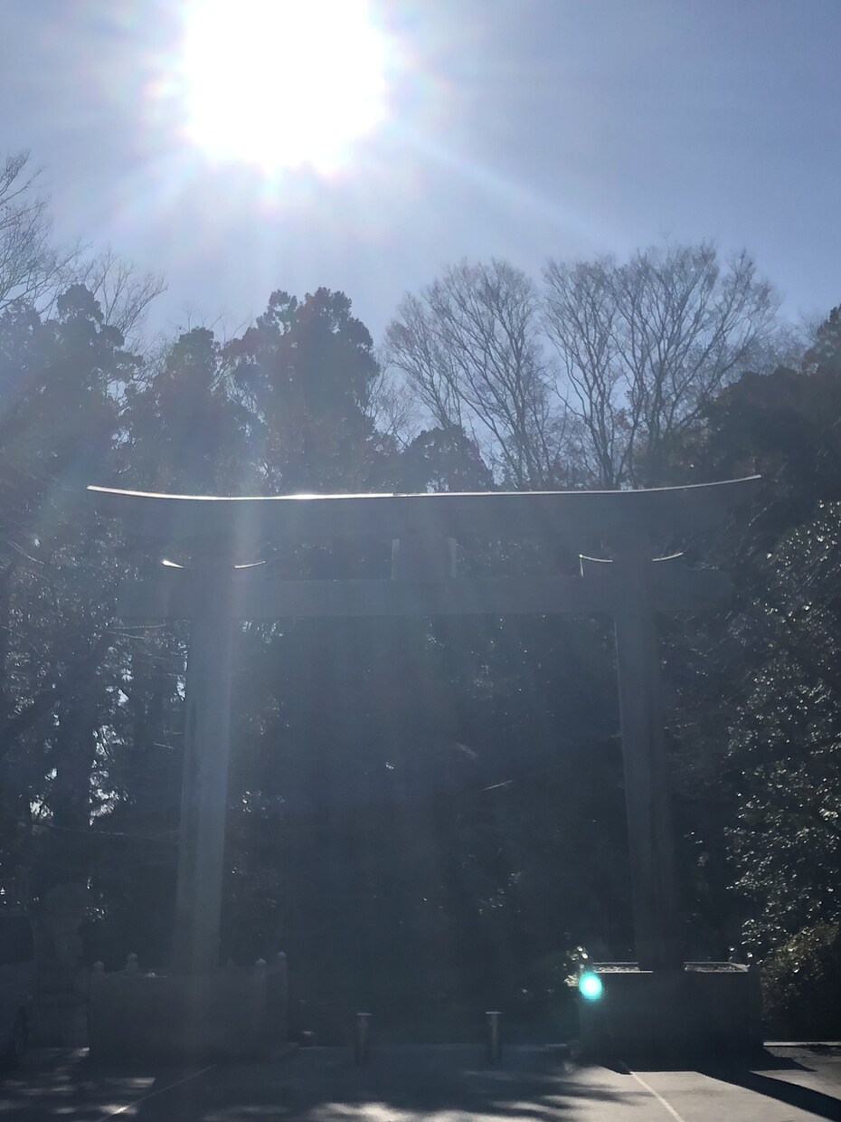 悩み相談、恋愛、性に対して話聞きます 貴方の明日が少しでも楽になるようにお手伝いさせてください。 イメージ4