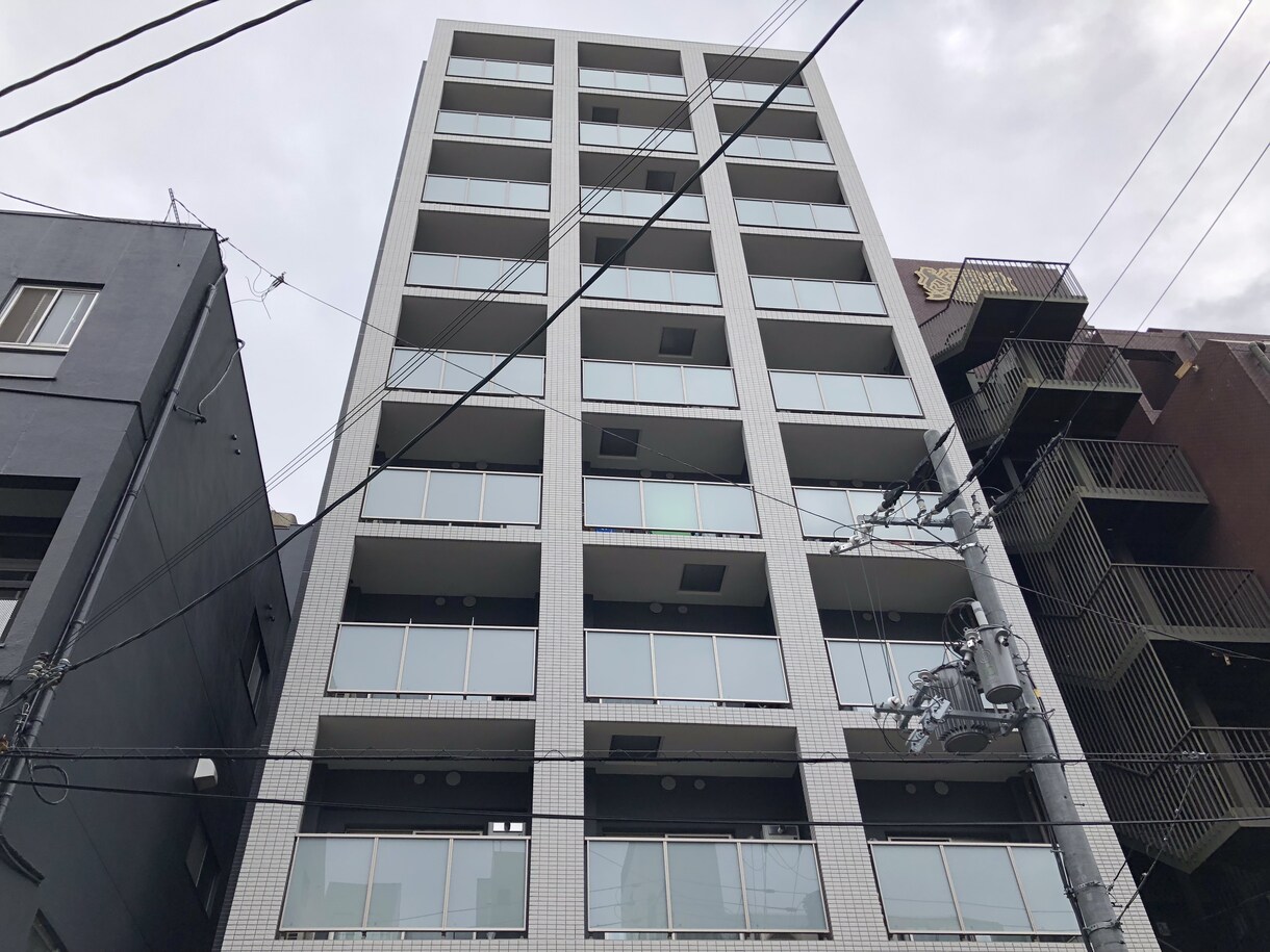 起業相談にのります 中小企業診断士歴　15年のプロが起業の仕方を教えます。 イメージ1